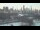 Webcam in Chicago, Illinois, 15.7 km