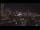 Webcam in Chicago, Illinois, 1.3 mi away