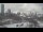 Webcam in Chicago, Illinois, 4.9 mi away