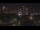 Webcam in Chicago, Illinois, 38.4 km entfernt