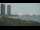 Webcam in Chicago, Illinois, 36.9 km entfernt