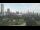 Webcam in Chicago, Illinois, 3.7 mi away