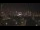 Webcam in Chicago, Illinois, 124.5 km entfernt