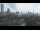 Webcam in Chicago, Illinois, 1 km