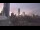 Webcam in Chicago, Illinois, 147.6 km entfernt