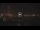 Webcam in Chicago, Illinois, 57 mi away