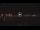 Webcam in Chicago, Illinois, 48 mi away