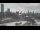 Webcam in Chicago, Illinois, 12.8 km