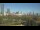 Webcam in Chicago, Illinois, 116.7 km