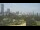 Webcam in Chicago, Illinois, 4.3 km entfernt