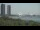 Webcam in Chicago, Illinois, 147.6 km