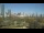 Webcam in Chicago, Illinois, 116.7 km