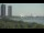 Webcam in Chicago, Illinois, 1 km