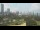 Webcam in Chicago, Illinois, 9.6 km entfernt