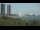 Webcam in Chicago, Illinois, 2 km entfernt