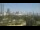 Webcam in Chicago, Illinois, 80.1 km entfernt