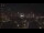Webcam in Chicago, Illinois, 12.8 km entfernt