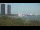 Webcam in Chicago, Illinois, 43.9 km