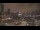 Webcam in Chicago, Illinois, 10.8 km entfernt