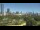 Webcam in Chicago, Illinois, 147.6 km