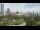 Webcam in Chicago, Illinois, 100.2 km