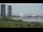 Webcam in Chicago, Illinois, 17 mi away