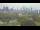 Webcam in Chicago, Illinois, 0.4 mi away