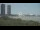 Webcam in Chicago, Illinois, 10.4 mi away