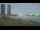Webcam in Chicago, Illinois, 124.5 km entfernt