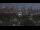 Webcam in Chicago, Illinois, 3 km
