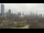 Webcam in Chicago, Illinois, 9.6 km