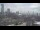 Webcam in Chicago, Illinois, 141.3 km