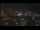 Webcam in Chicago, Illinois, 147.6 km