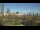 Webcam in Chicago, Illinois, 2 km entfernt