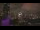 Webcam in Chicago, Illinois, 17 mi away