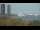 Webcam in Chicago, Illinois, 4.2 mi away