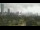 Webcam in Chicago, Illinois, 21.9 km entfernt