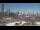 Webcam in Chicago, Illinois, 27.2 km entfernt