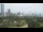 Webcam in Chicago, Illinois, 63.1 km