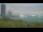 Webcam in Chicago, Illinois, 12.9 mi away