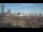 Webcam in Chicago, Illinois, 15.7 km entfernt