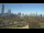Webcam in Chicago, Illinois, 2.2 mi away