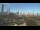 Webcam in Chicago, Illinois, 27.2 km entfernt