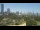 Webcam in Chicago, Illinois, 43.9 km