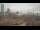Webcam in Chicago, Illinois, 13.4 mi away
