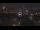 Webcam in Chicago, Illinois, 54.6 mi away