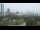 Webcam in Chicago, Illinois, 147.6 km