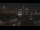 Webcam in Chicago, Illinois, 124.5 km