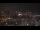 Webcam in Chicago, Illinois, 15.7 km