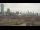 Webcam in Chicago, Illinois, 4.9 mi away